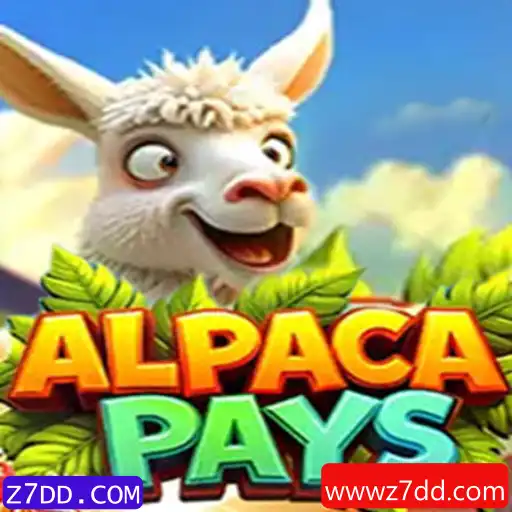 Descubra o Mundo Envolvente de AlpacaPays