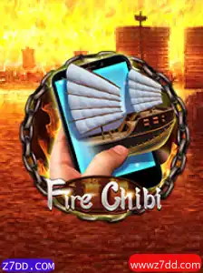 Explorando o Mundo de FireChibiM: Um Jogo Inovador