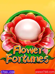 FlowerFortunes: A Jornada Virtual de Aventuras e Estratégias