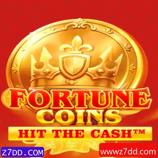 Explorando o Universo de FortuneCoins: Uma Jornada Através do Jogo Revolucionário