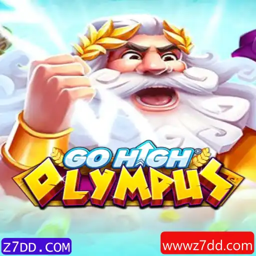 GoHighOlympus: Explorando o Novo Fenômeno dos Jogos