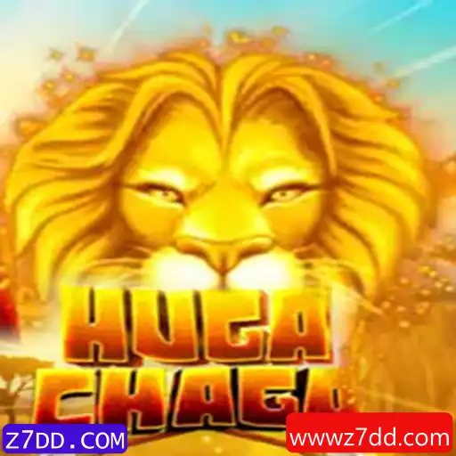 Descubra o Fascinante Mundo do Jogo HugaChaga
