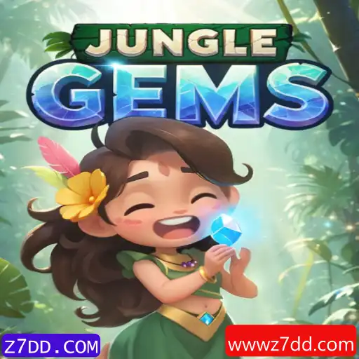 Explorando JungleGems: Um Mergulho no Mundo Aventura e Estratégia