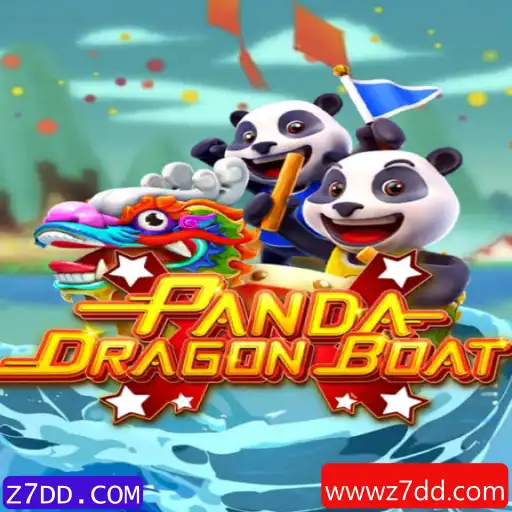 Explorando o Mundo de PANDADRAGONBOAT: Um Jogo Inovador