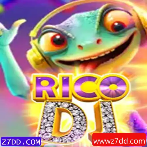 Explorando o Universo Divertido de RicoDJ: Um Guia Completo