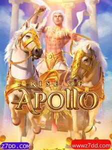 Explorando o Fascinante Jogo RiseofApollo