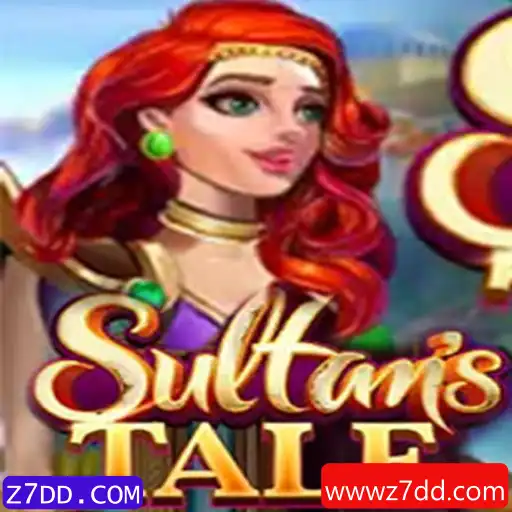 Descubra o Fascinante Mundo de Sultanstale: Estratégias, Regras e Aventura
