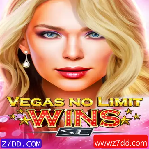 Descubra o Mundo de VegasNoLimitWinsSE: Uma Aventura de Cassino Online
