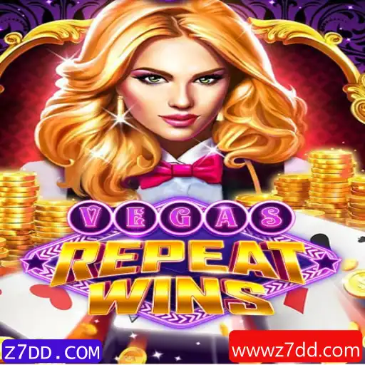 Descobrindo o Fascínio do Jogo VegasRepeatWins