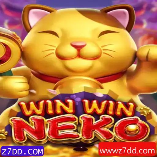WinWinNeko: O Jogo Que Está Conquistando os Corações
